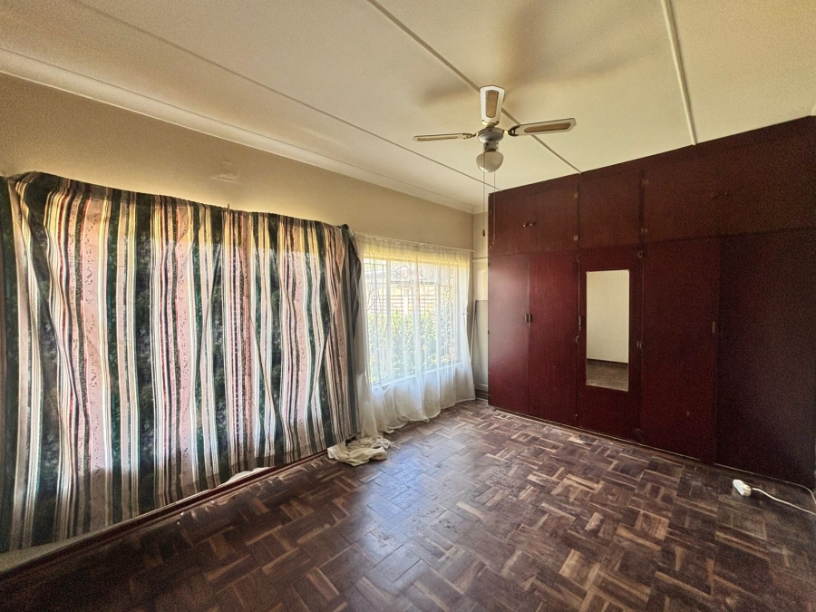 3 Bedroom Property for Sale in Parys Free State